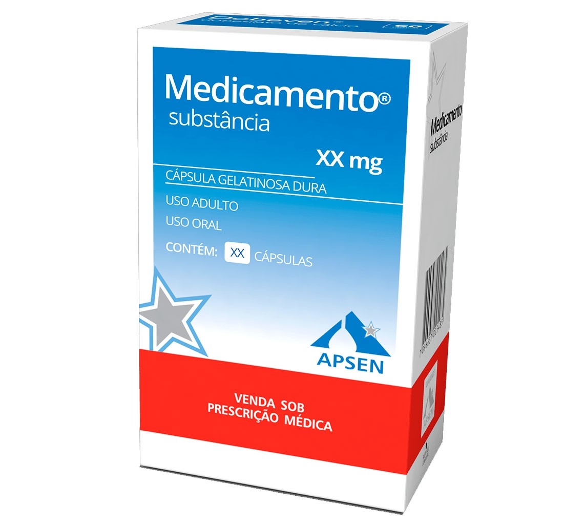 Miosan 10mg com 10 Comprimidos VIP Farma Miosan 10mg com 10 Comprimidos VIP Farma