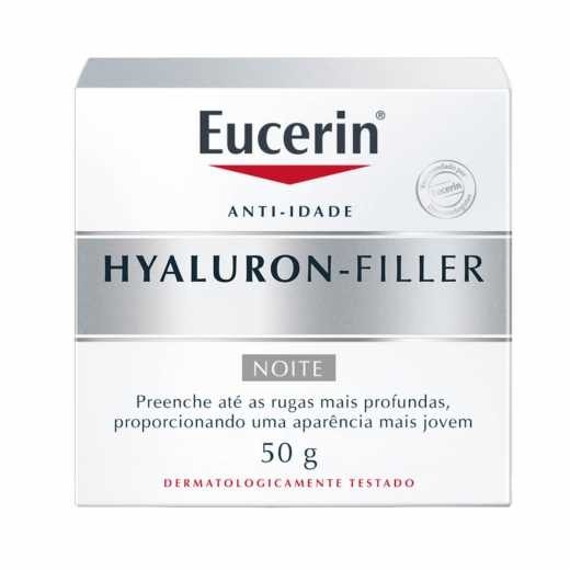 eucerin anti age hyaluron filler elasticity tag