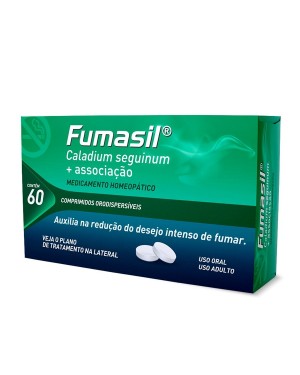 fumasil-60-comprimidos.png