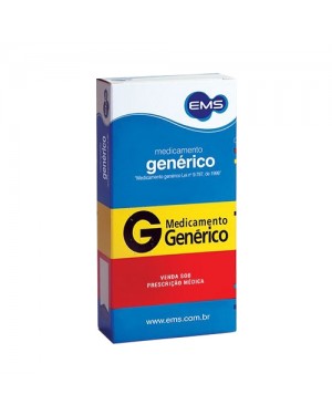 Comprar nimesulida 100mg 12 comprimidos - neo química - gen