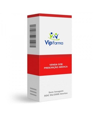 Vitamina D Addera D3 5.000UI com 30 Cápsulas Hypera 
