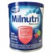 Leite Milnutri com 400g