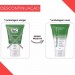 Neostrata Oil Control Gel de Limpeza Facial Cleanser 150ml