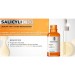 Salicyli C10 30ml - Sérum Clareador Anti-Idade