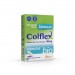 Colflex Bio 40mg com 30 cápsulas 
