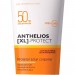 Anthelios Airlicium - XL Protect - FPS50 - 200ml