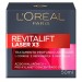 Creme Anti-Idade L'Oréal Paris Revitalift Laser X3 50ml