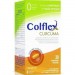 Colflex Curcuma Com 30 Comprimidos