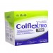 Colflex Trio com 30 sachês com 12g para solução de uso oral cada