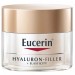 Eucerin Hyaluron Filler Elasticity Dia Fps15 50g