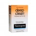 Neutrogena Deep Clean Limpeza Profunda Facial Sabonete 80g