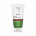 Shampoo Esfoliante Anticaspa Vichy Dercos Micropeel com 150mL