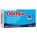 Dorflex com 36 Comprimidos