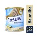 Ensure Baunilha 400g - Suplemento Alimentar 