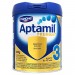 Leite Aptamil Premium 3 com 800g