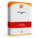 Vanisto Brometo de Umeclidínio 62.5mcg/dose, caixa com 30 doses de pó para inalação de uso oral + dispositivo para inalação