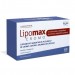Lipomax Cromo com 60 Comprimidos