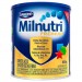 Milnutri Premium - Composto Lácteo - 800g
