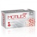 Motilex Caps com 60 Comprimidos