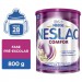 Composto Lácteo Neslac Comfor - 800g