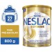 Neslac Supreme - Composto Lácteo - 800g