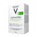 Vichy Normaderm Sabonete Facial de Limpeza Profunda Com 40g