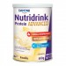 Nutridrink Protein Advanced Sabor Baunilha 600G