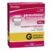 Paracetamol Biosintética 750mg com 20 Comprimidos