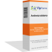 Azitromicina Di-Hidratada 500mg com 3 Comprimidos EMS