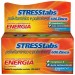 Stresstabs Zinco com 30 Comprimidos