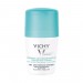 Vichy Desodorante Antitranspirante Roll-On Deo 48h Vichy 50ml