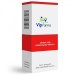 Aerolin 100mcg/dose com 200 doses - VALIDADE 12/24