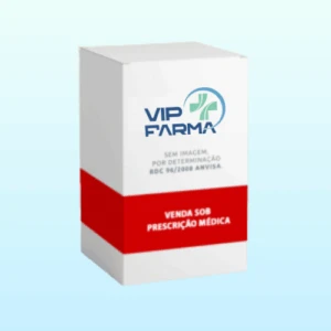 ACIDO ASCORBICO 100MGML AMP 5ML